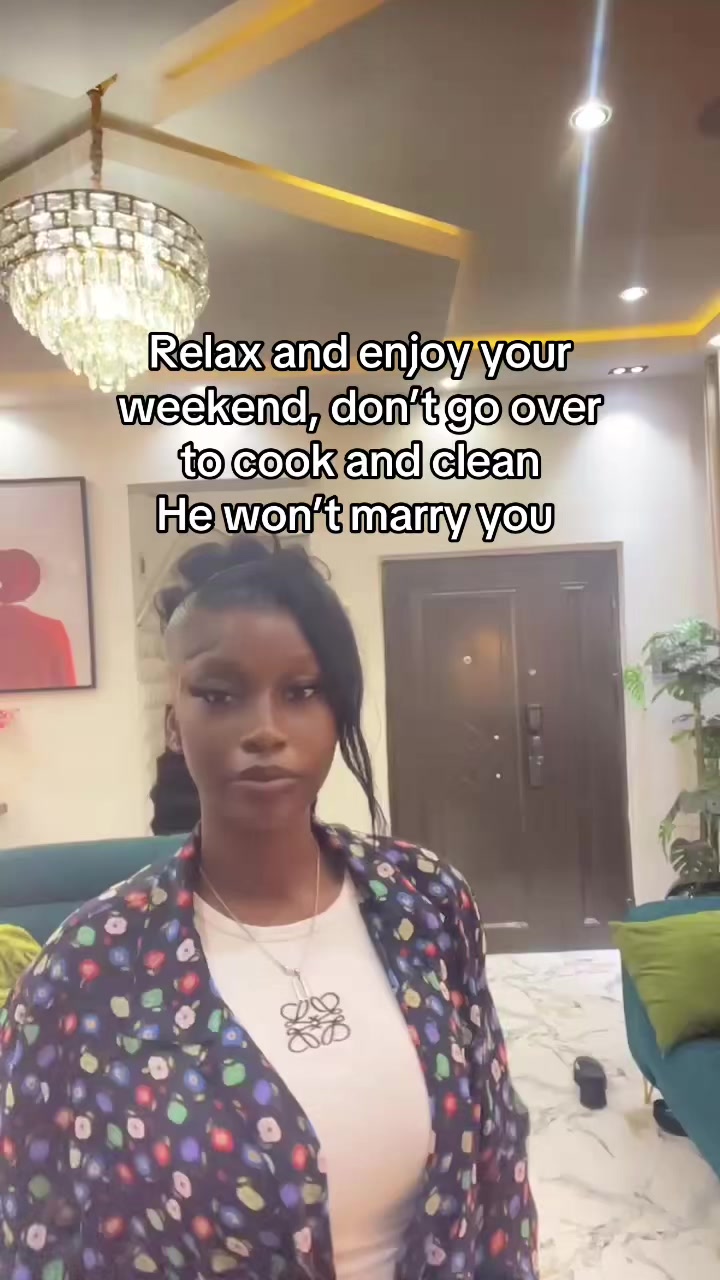 @Mercy🙎🏾♀️🦋