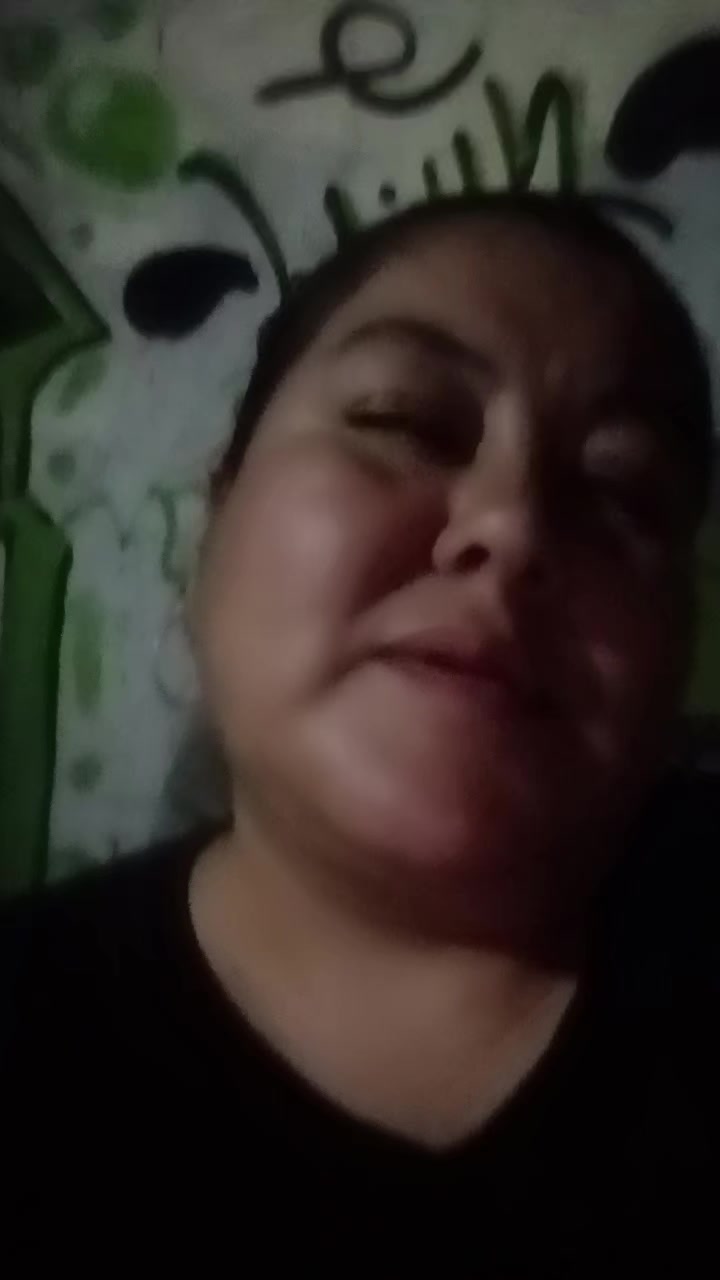 @😈Janette😈es la pura nta.🥴