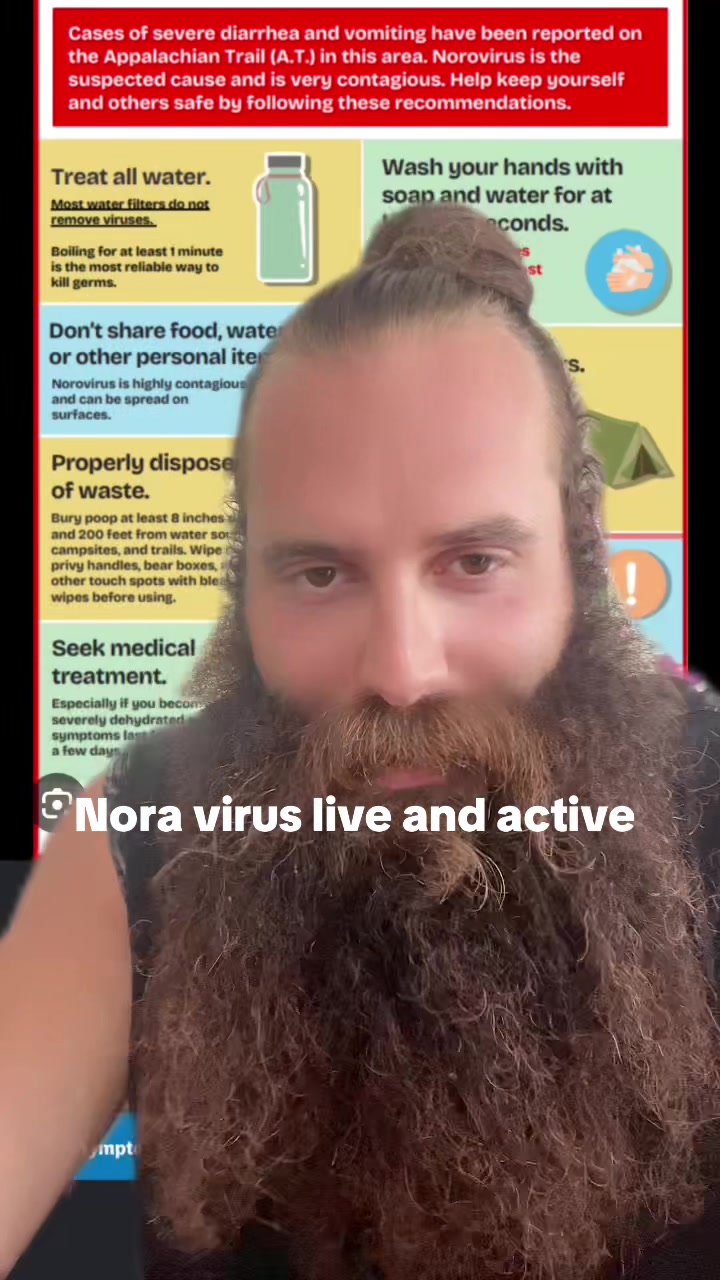 @Rifemachine