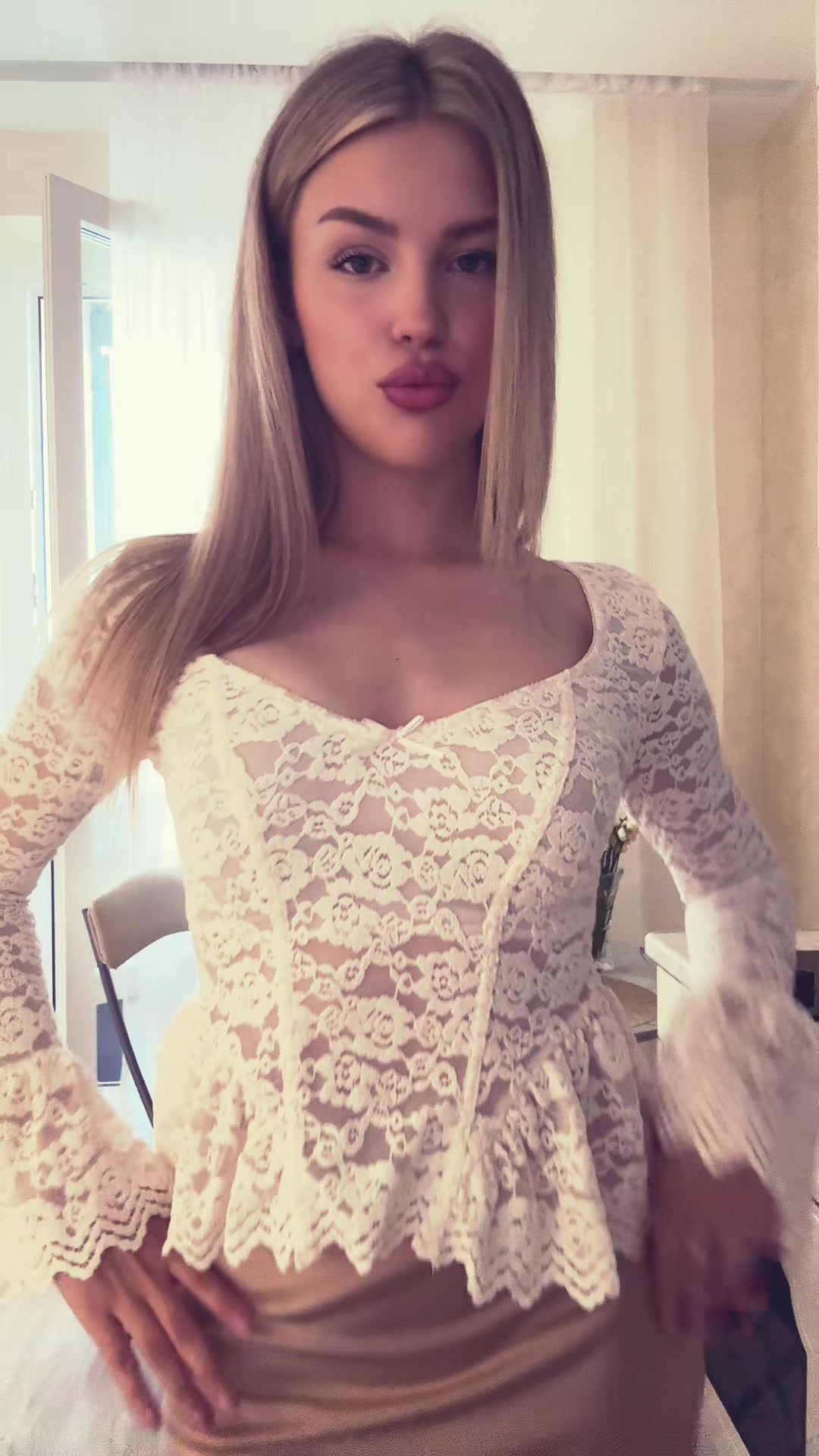 @Anastasia Strokova