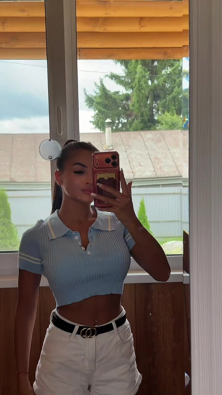 @angelllllii3