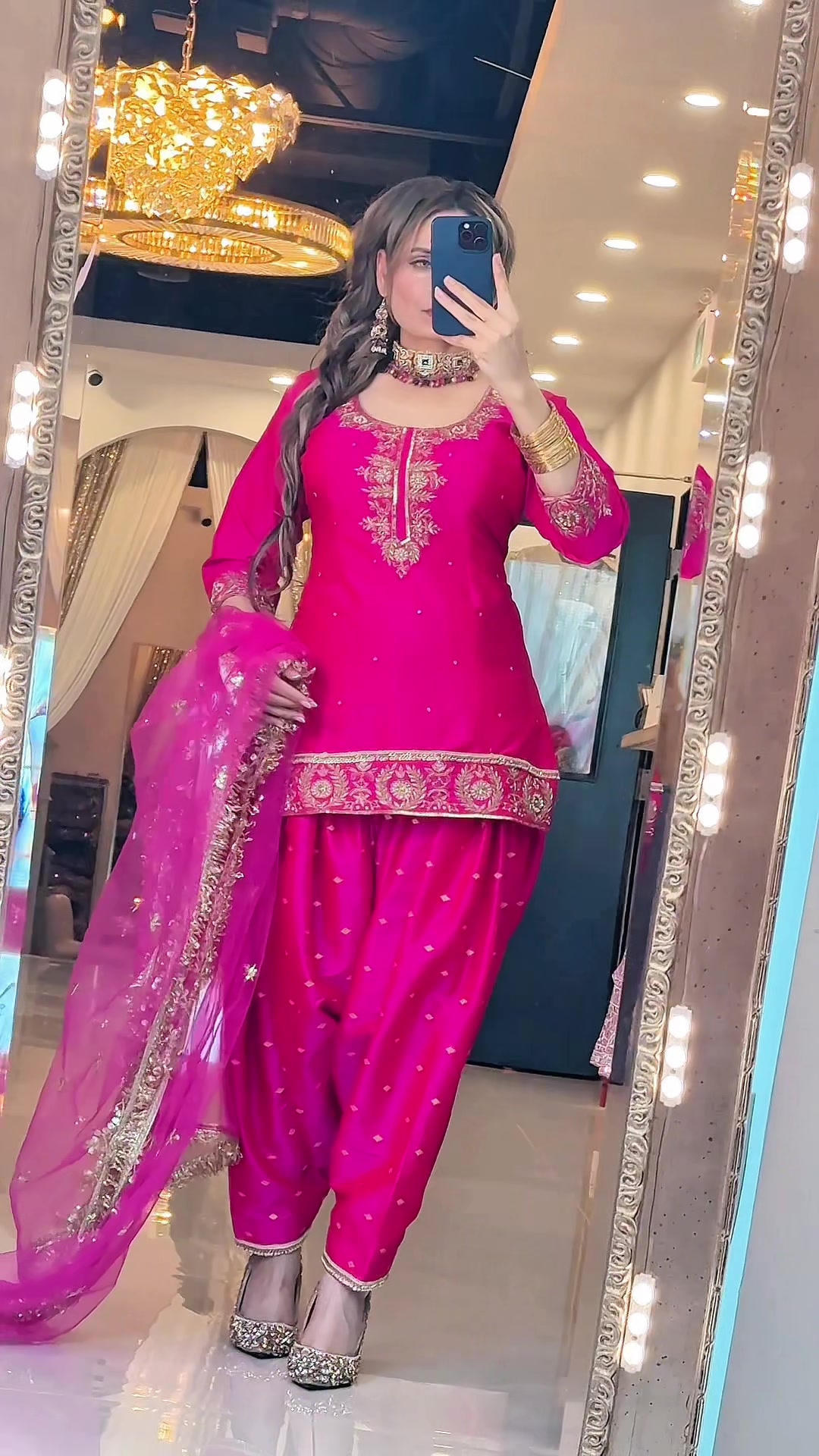 @Glam Fashion Hub