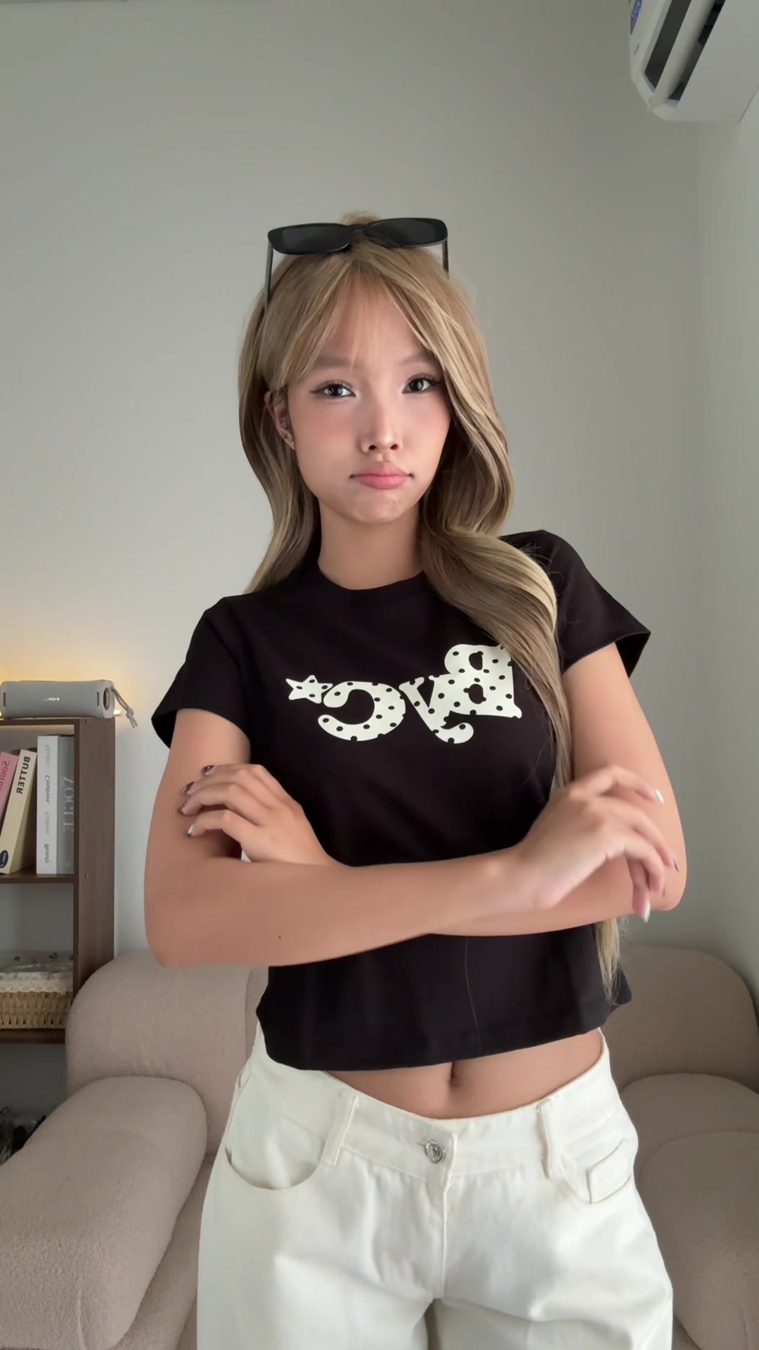 @Ánh Dươngzz