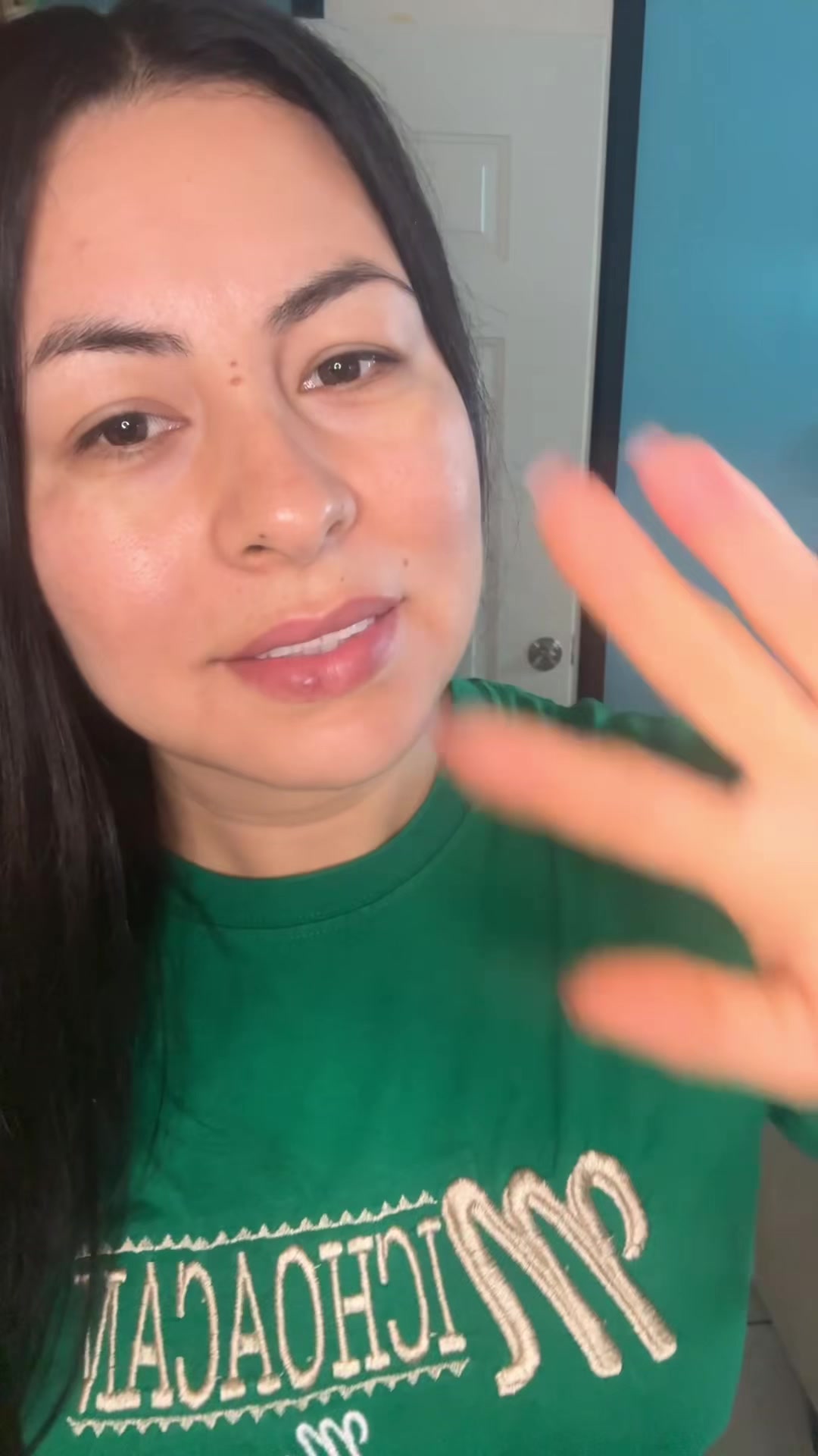 @yanehtcardenas