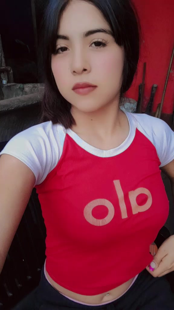 @yudi_15