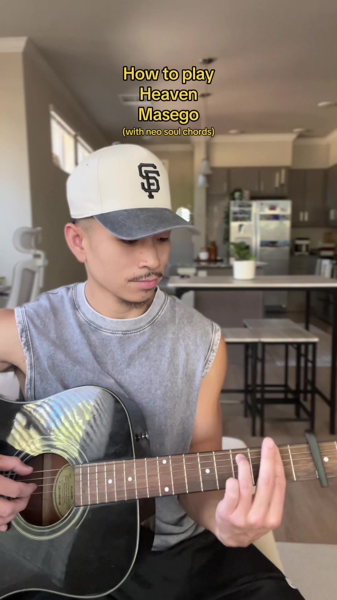 @thesimplestringz