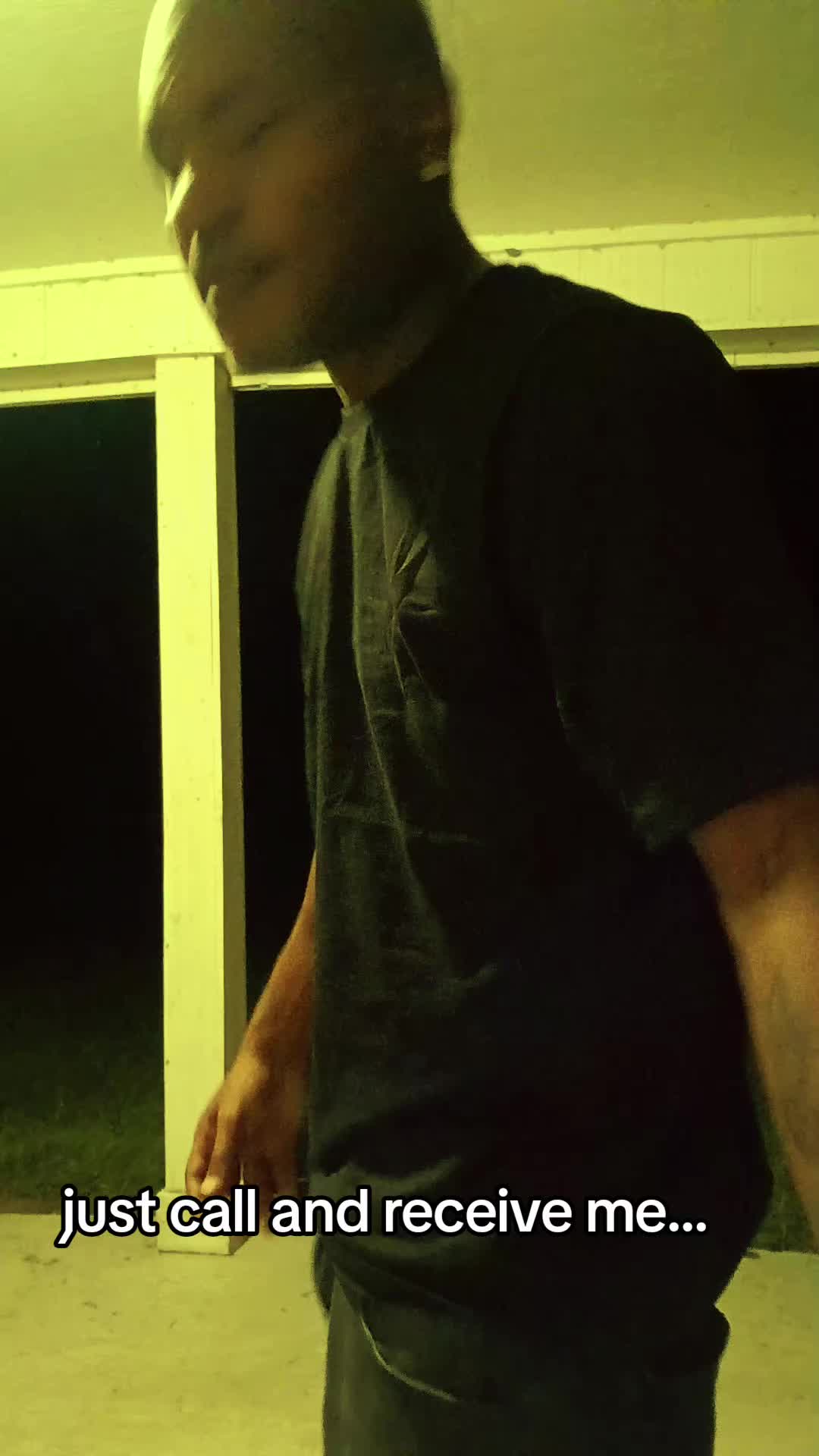 @N.Y. Noyz