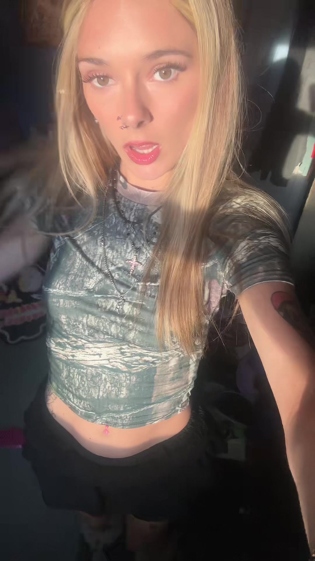 @ang