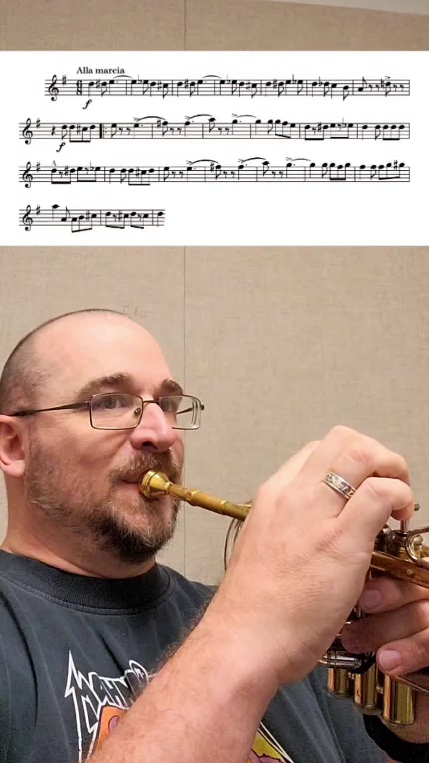 @Dr. O'Hara