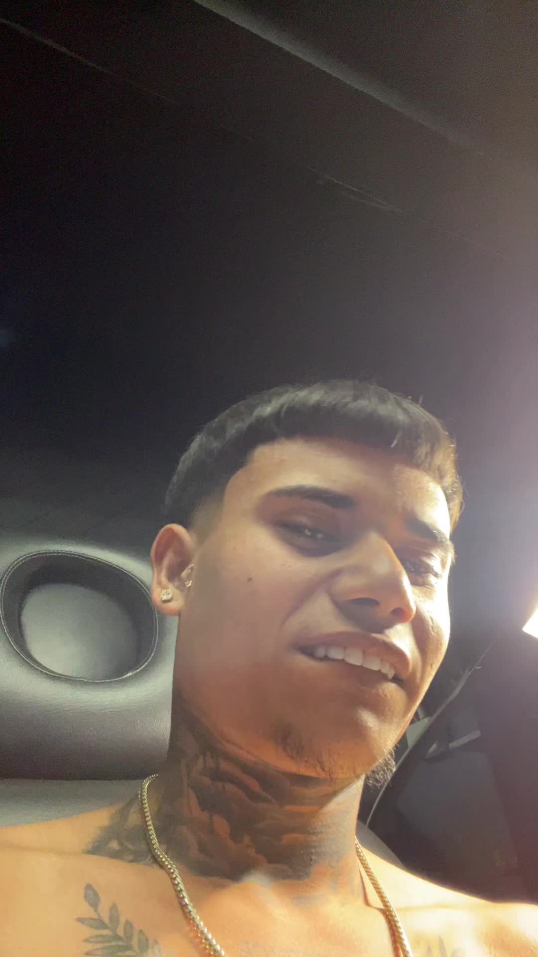 @hectoorprrr