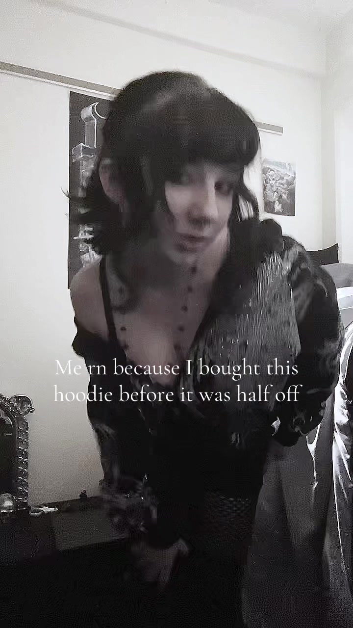 @Ashton <3