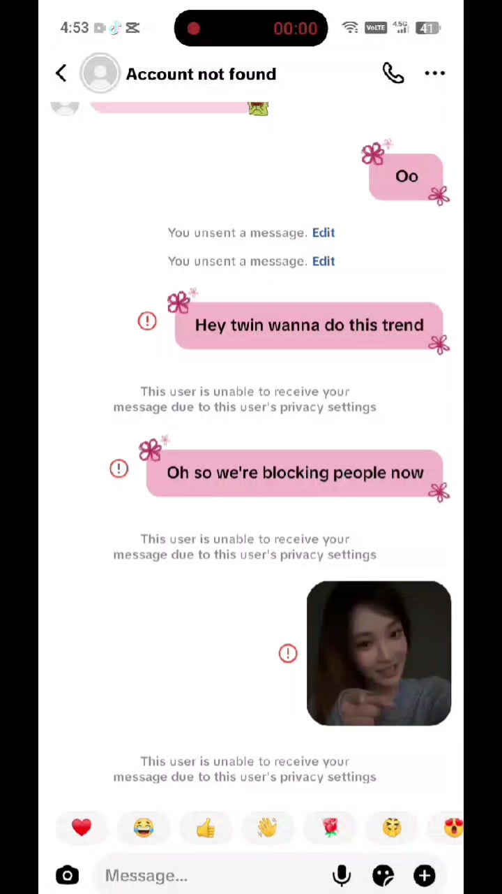 @𝓛𝓿𝔂💞
