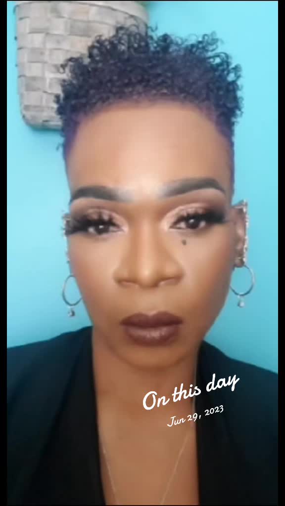 @💜🦋Godsbratt💜🦋