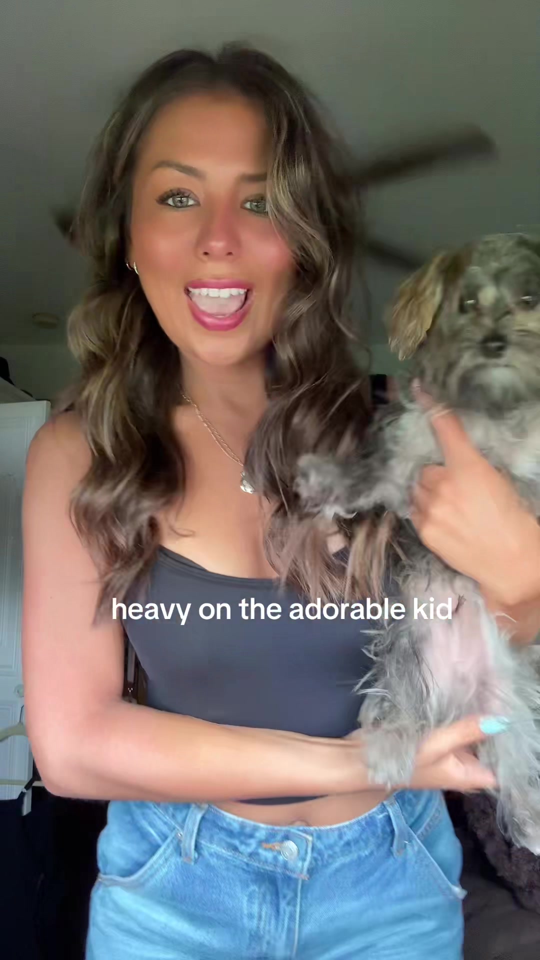 @loblicksum
