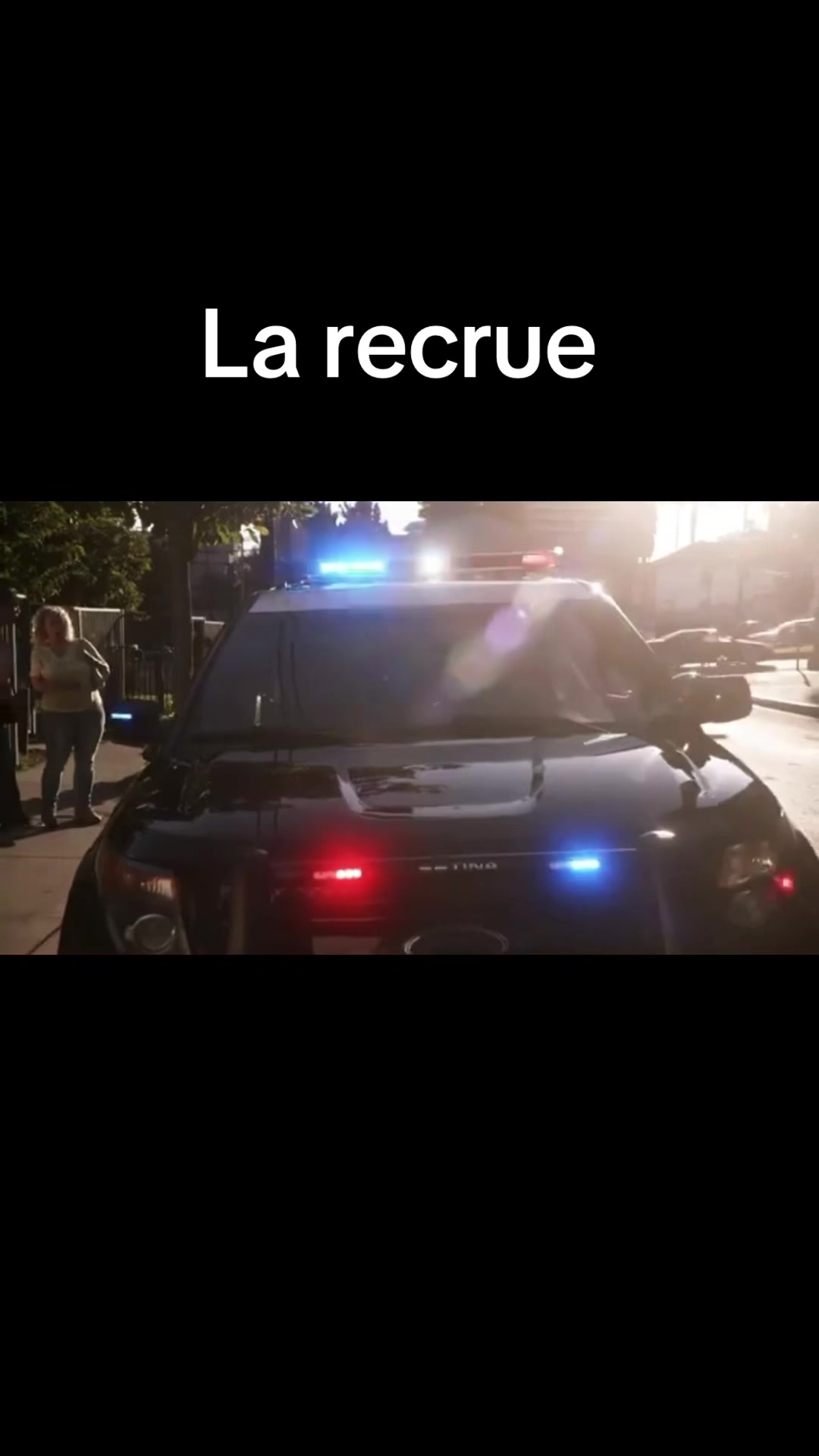 @ttv_legend77