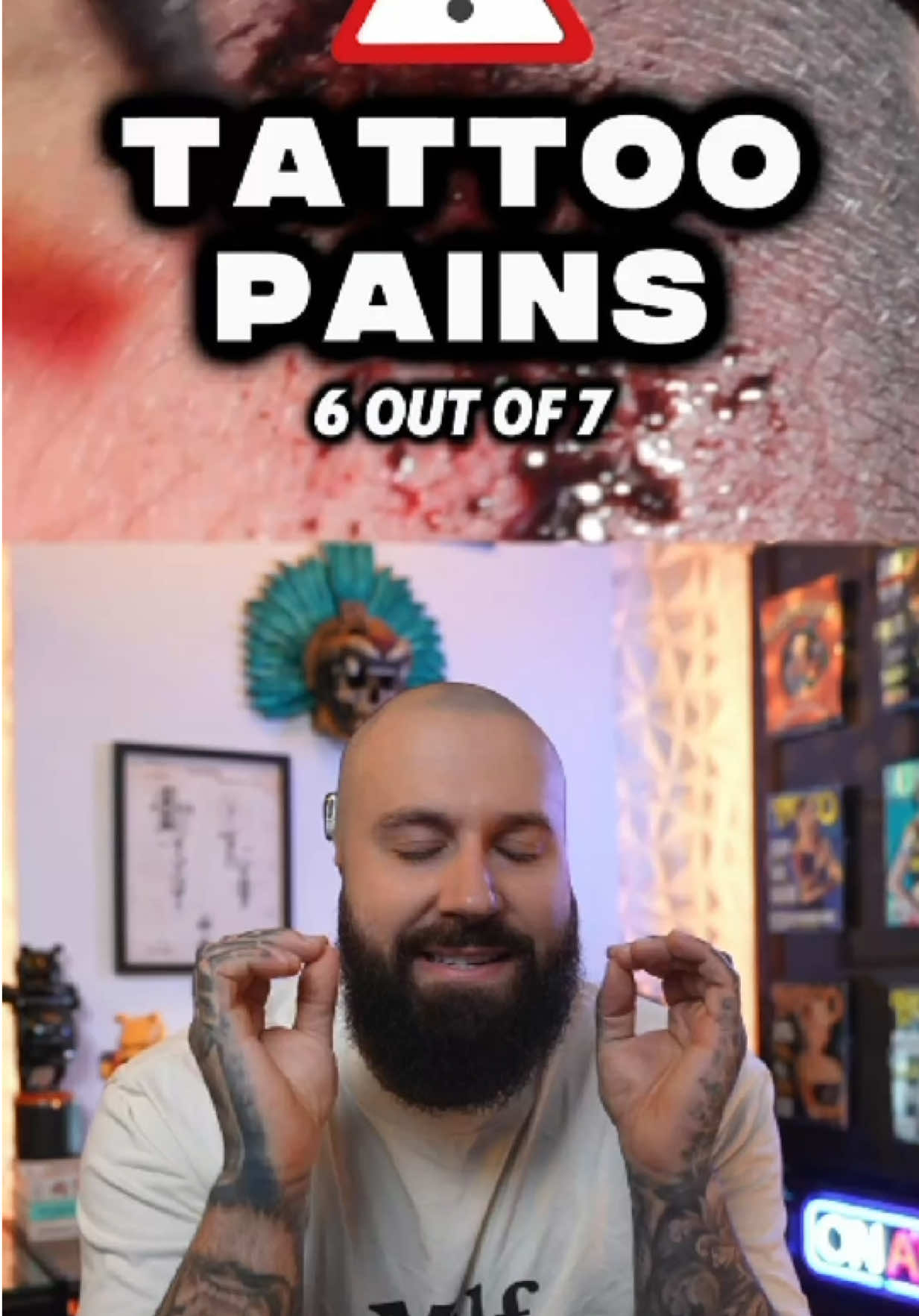 @JustINKD