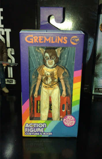 @Good Guys Toys 956