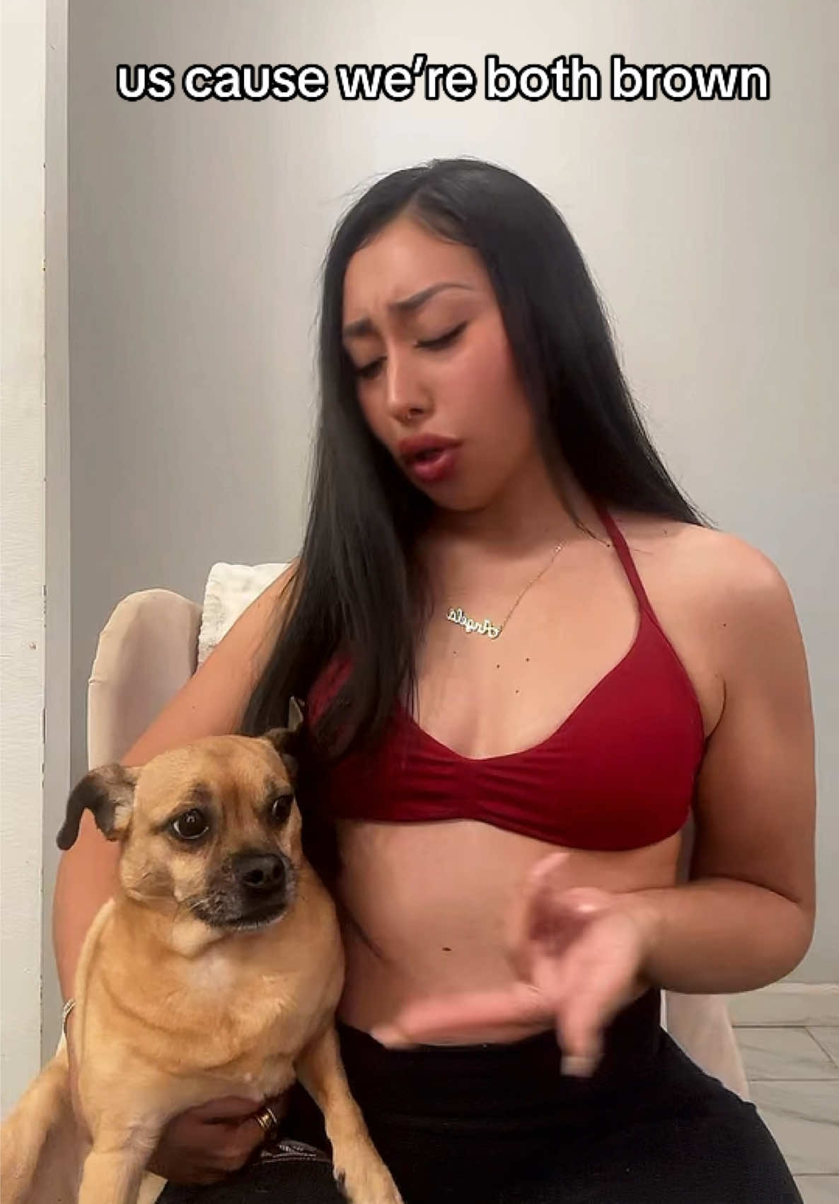 @sauceyangg