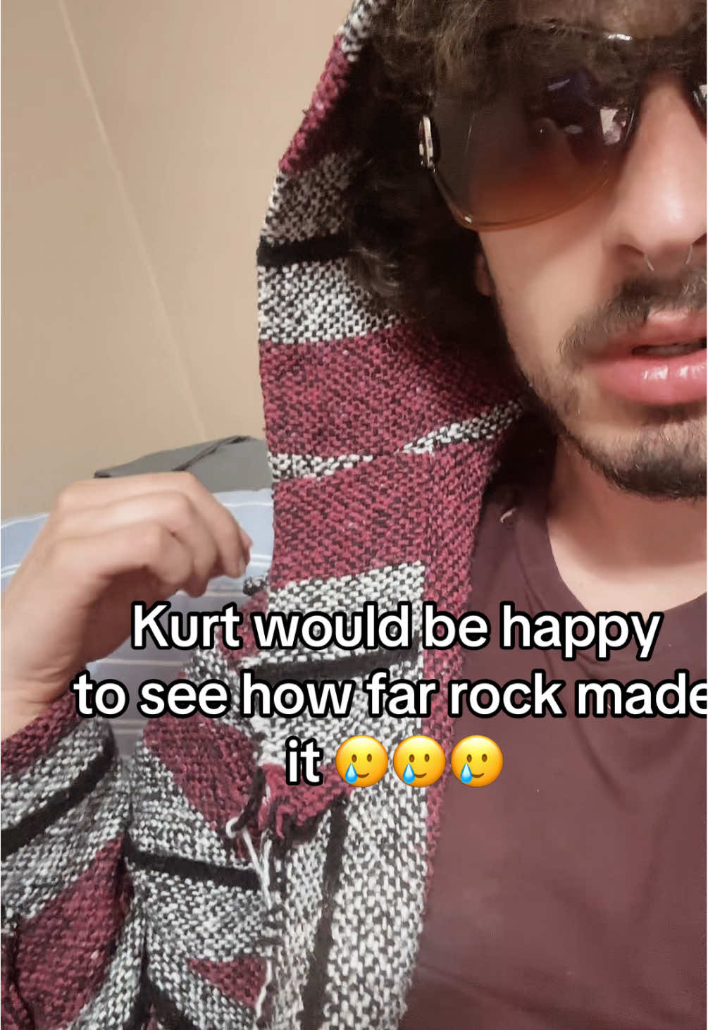 @luhcenz