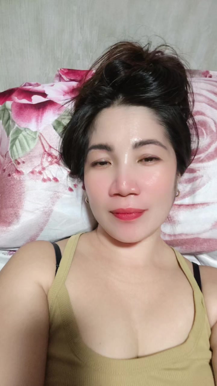 @❤💝akin kalang ❤💝