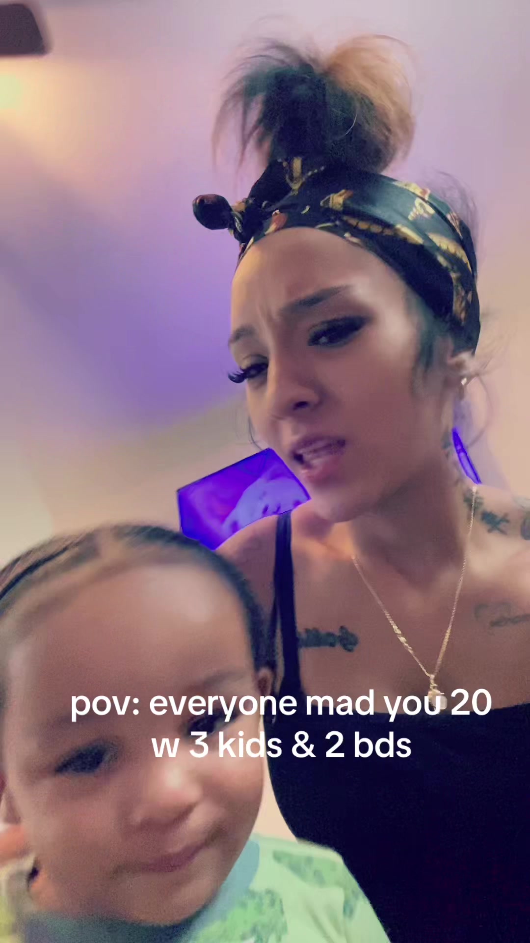 @jaylaa 🩷