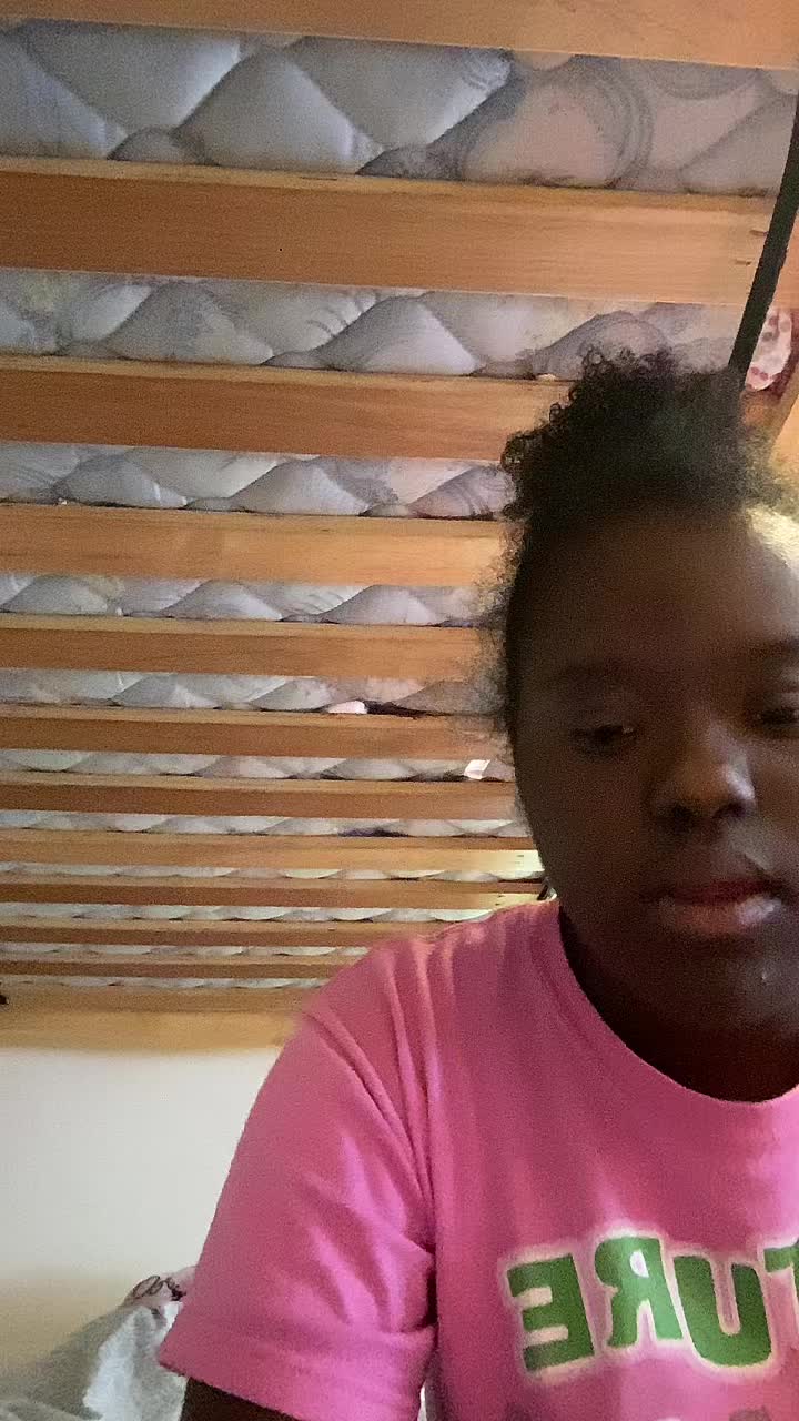 @MissZoeAaliyah09. Pit babe