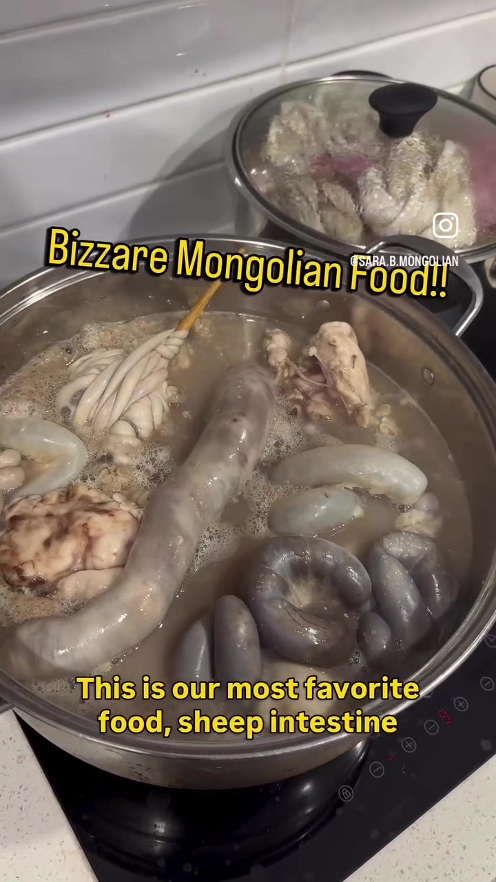 @crazyfoodreview3