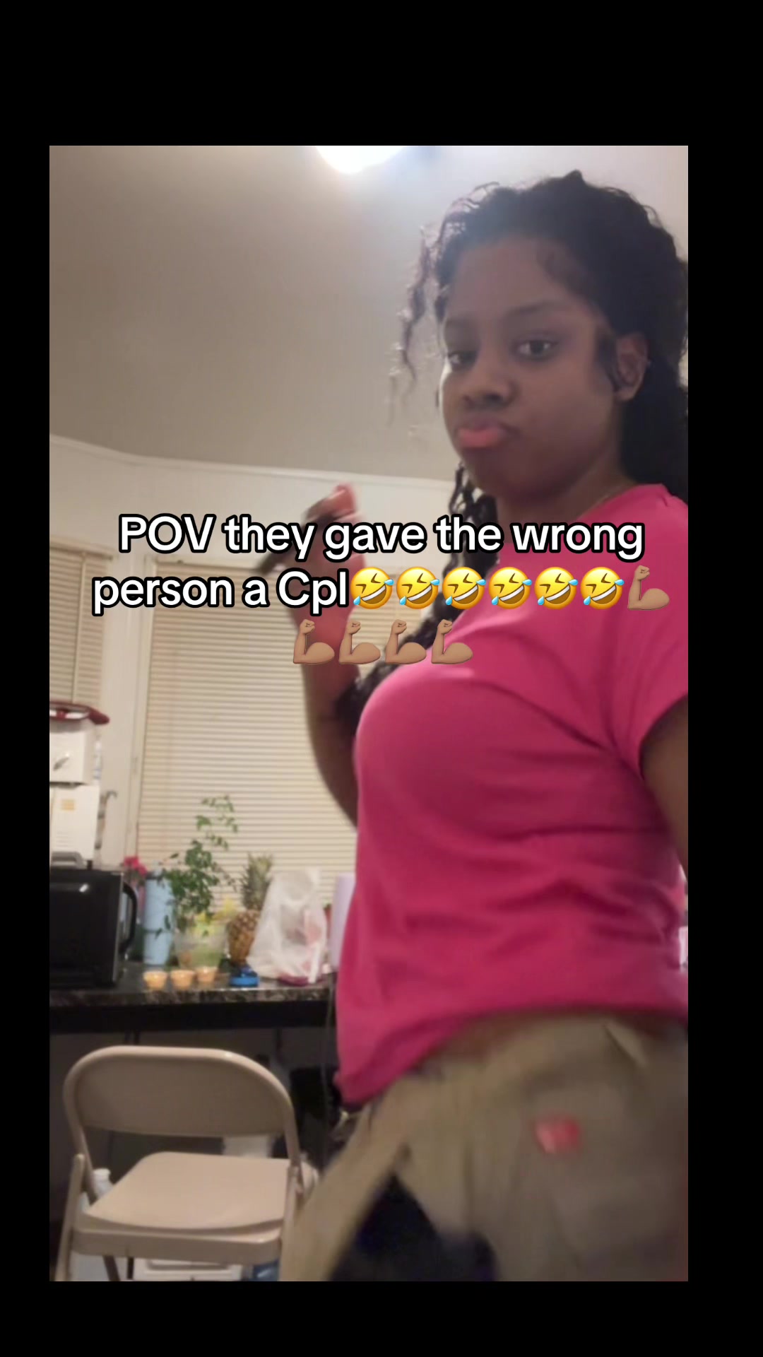 @Maj