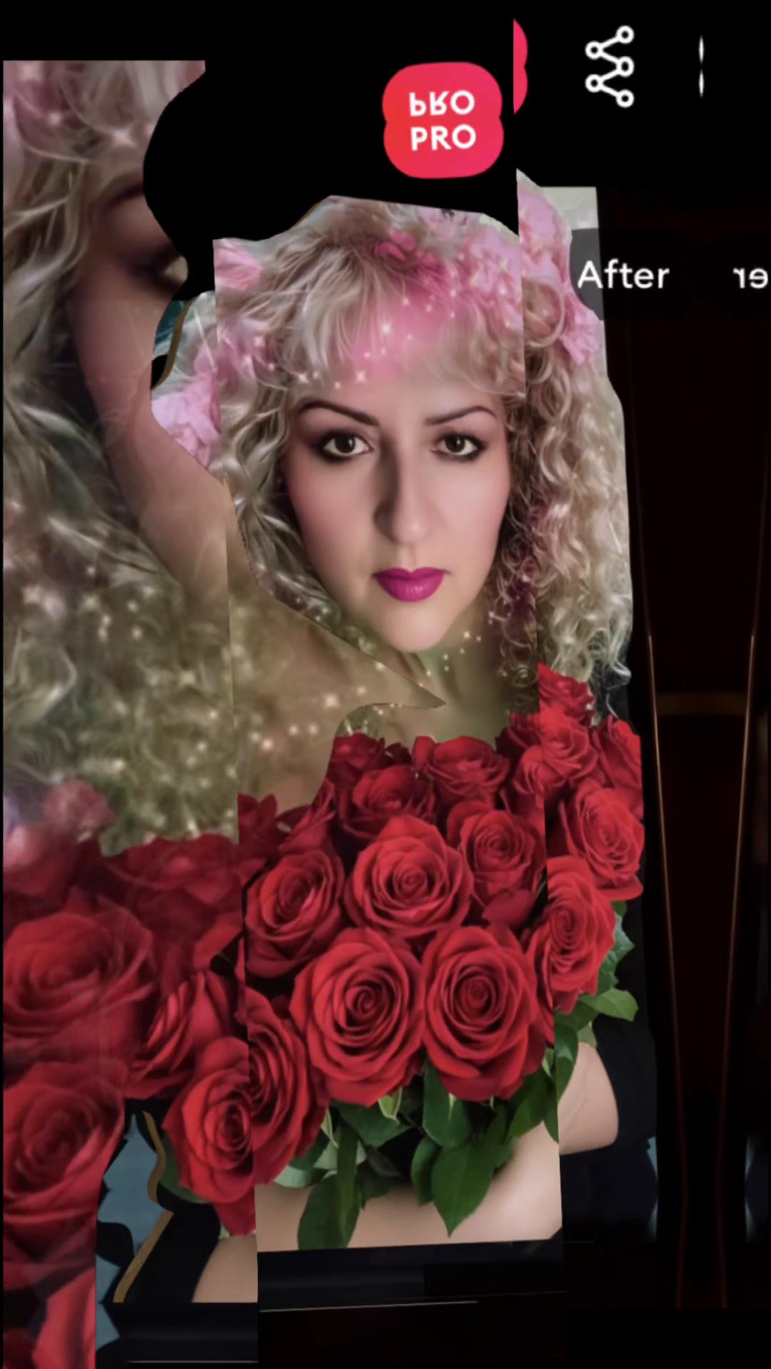 @guadalupearaiza335
