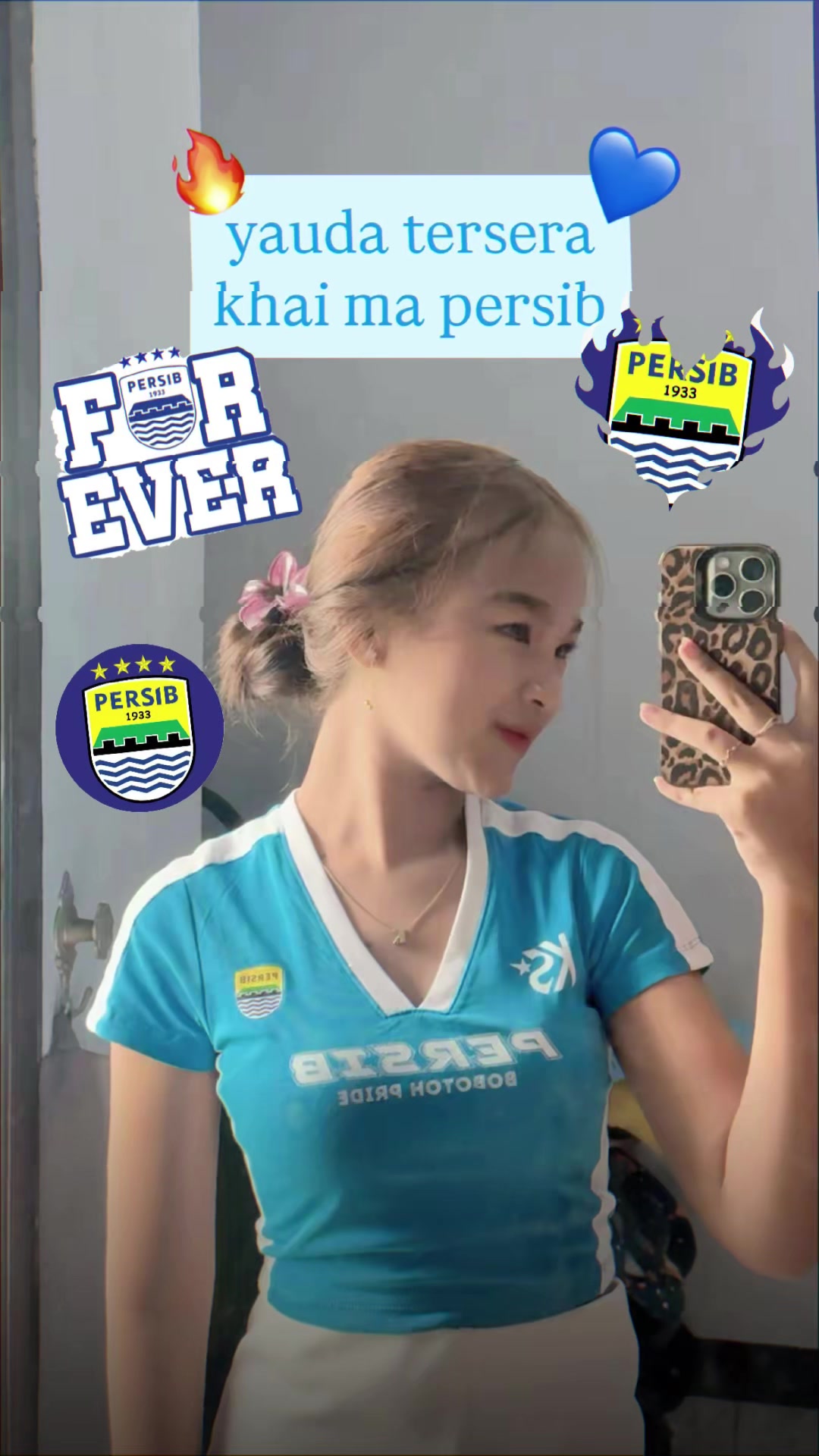 @flimayap
