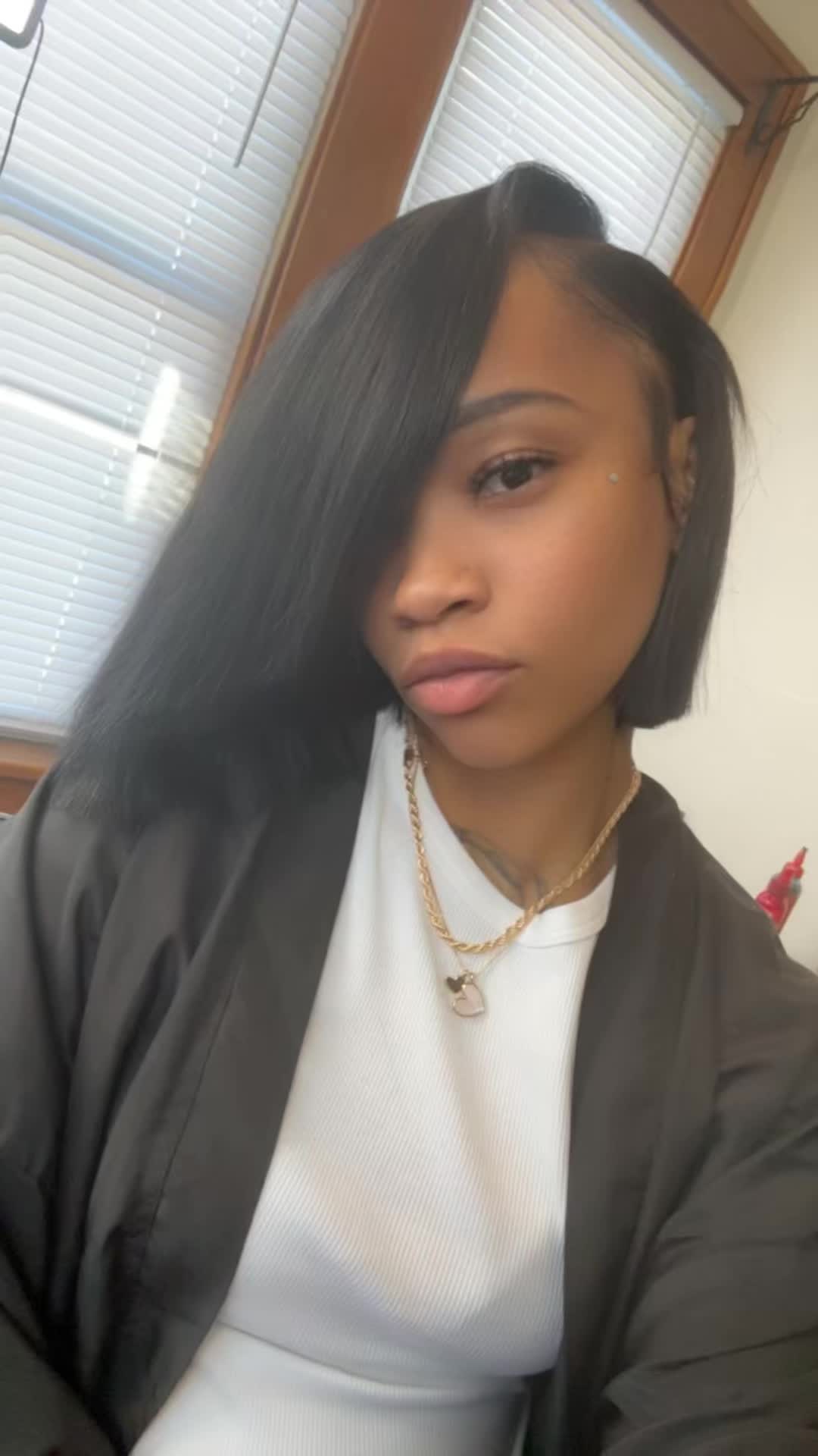 @Meeshhh 🥰💰