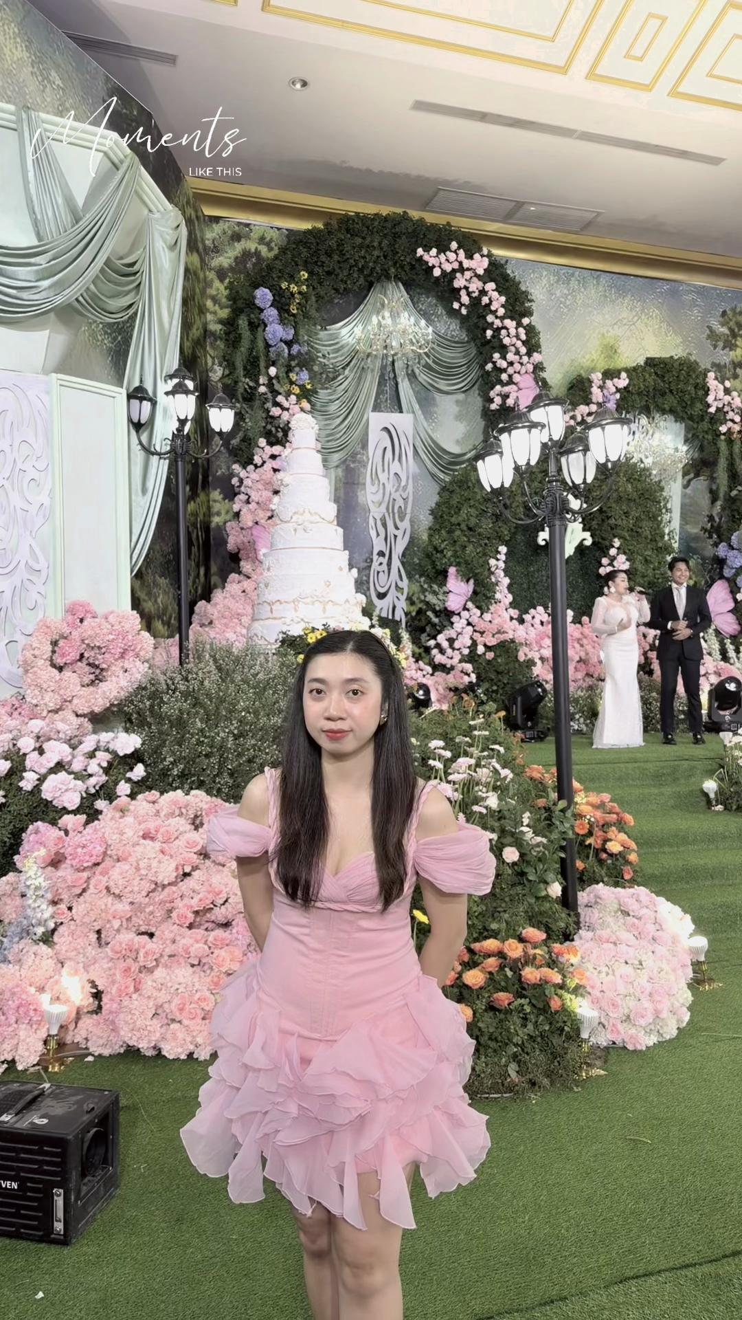 @Wildrose🥀