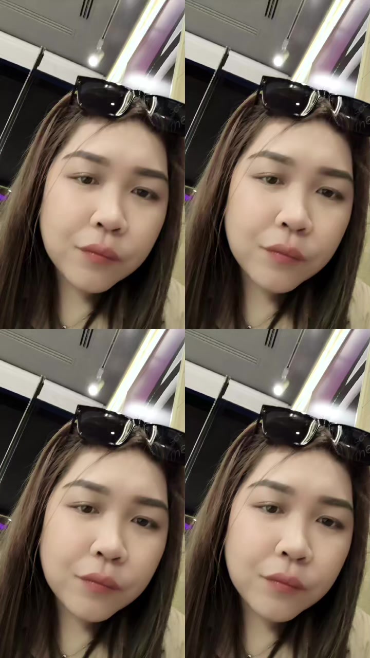 @♑ N ii N A CEBUANA  🇵🇭🇸🇦