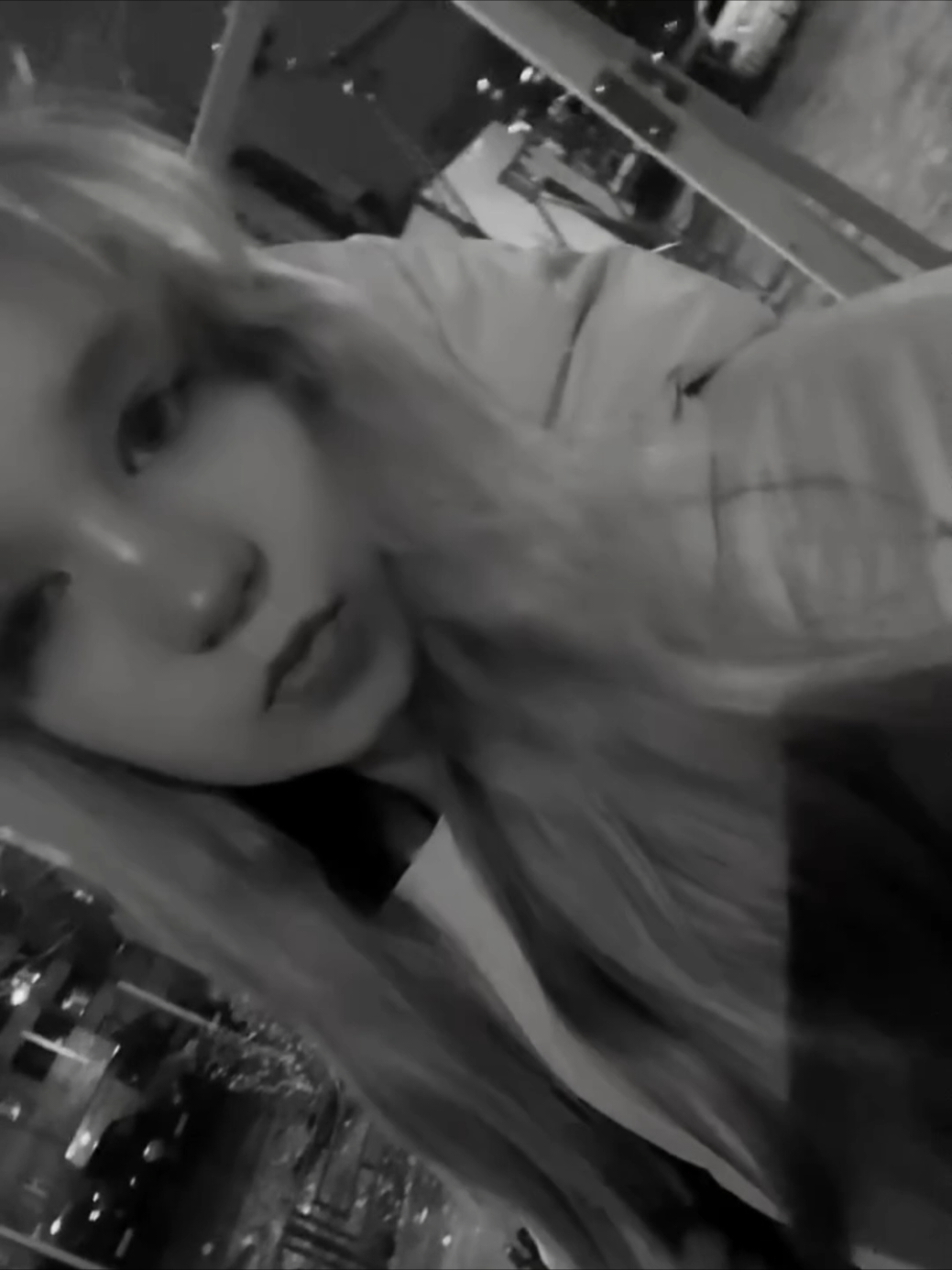 @#kissAngel🦴