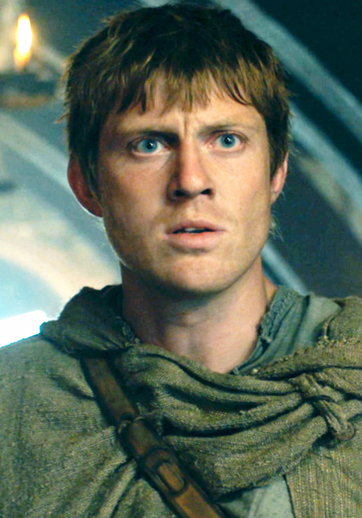 @HBO
