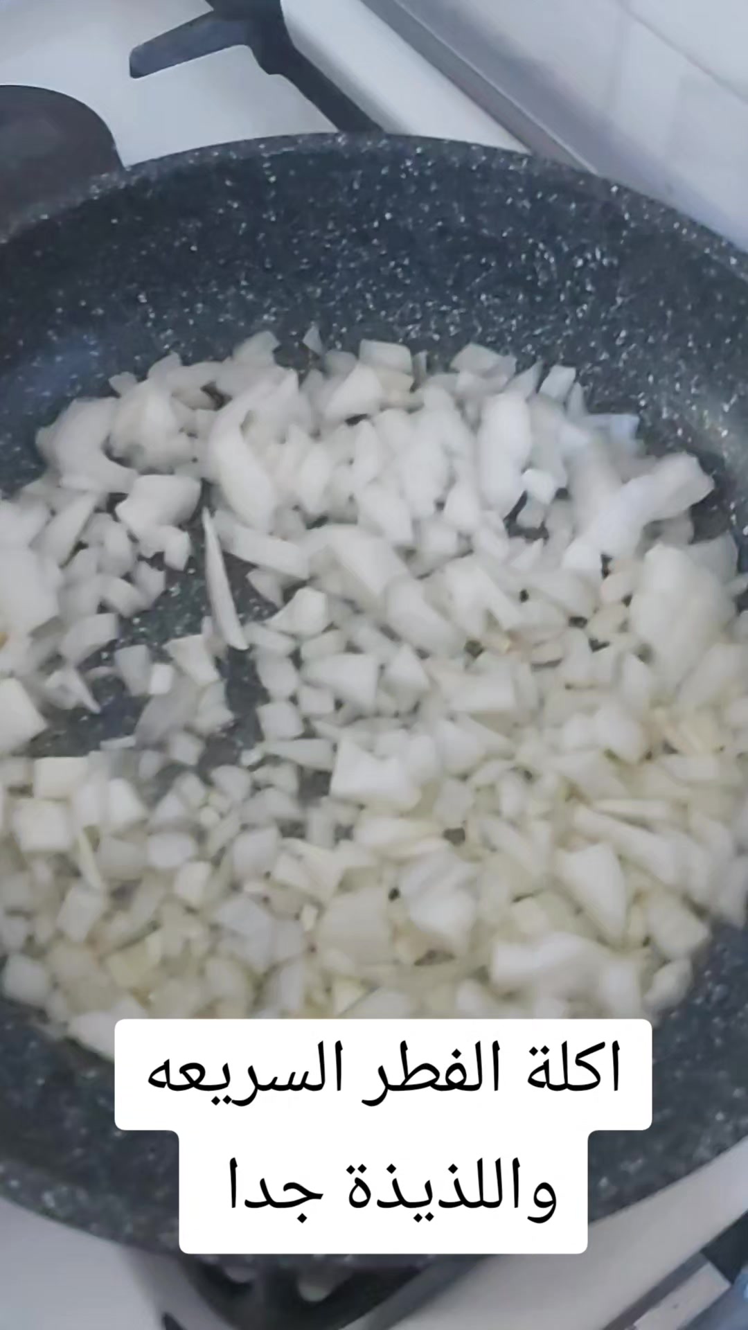 @هدوء البحر