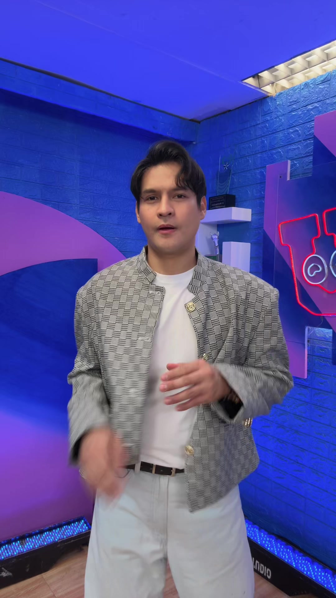 @@WizeEstabillo