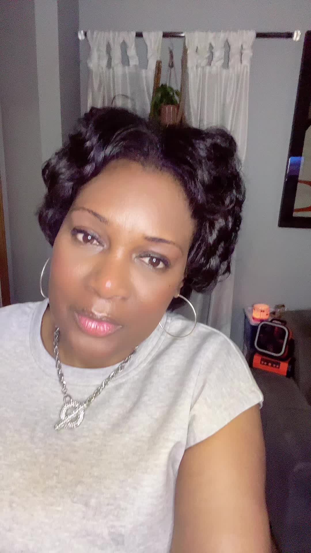 @TeachAndSlay