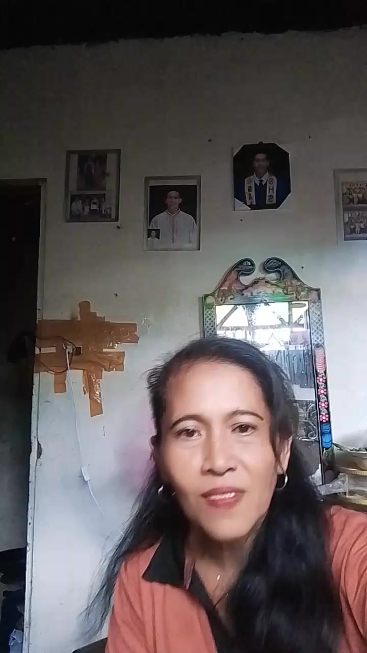 @aurora nu&ntilde;ez859