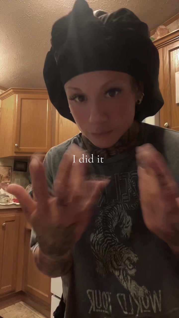 @crystal_rayne_808