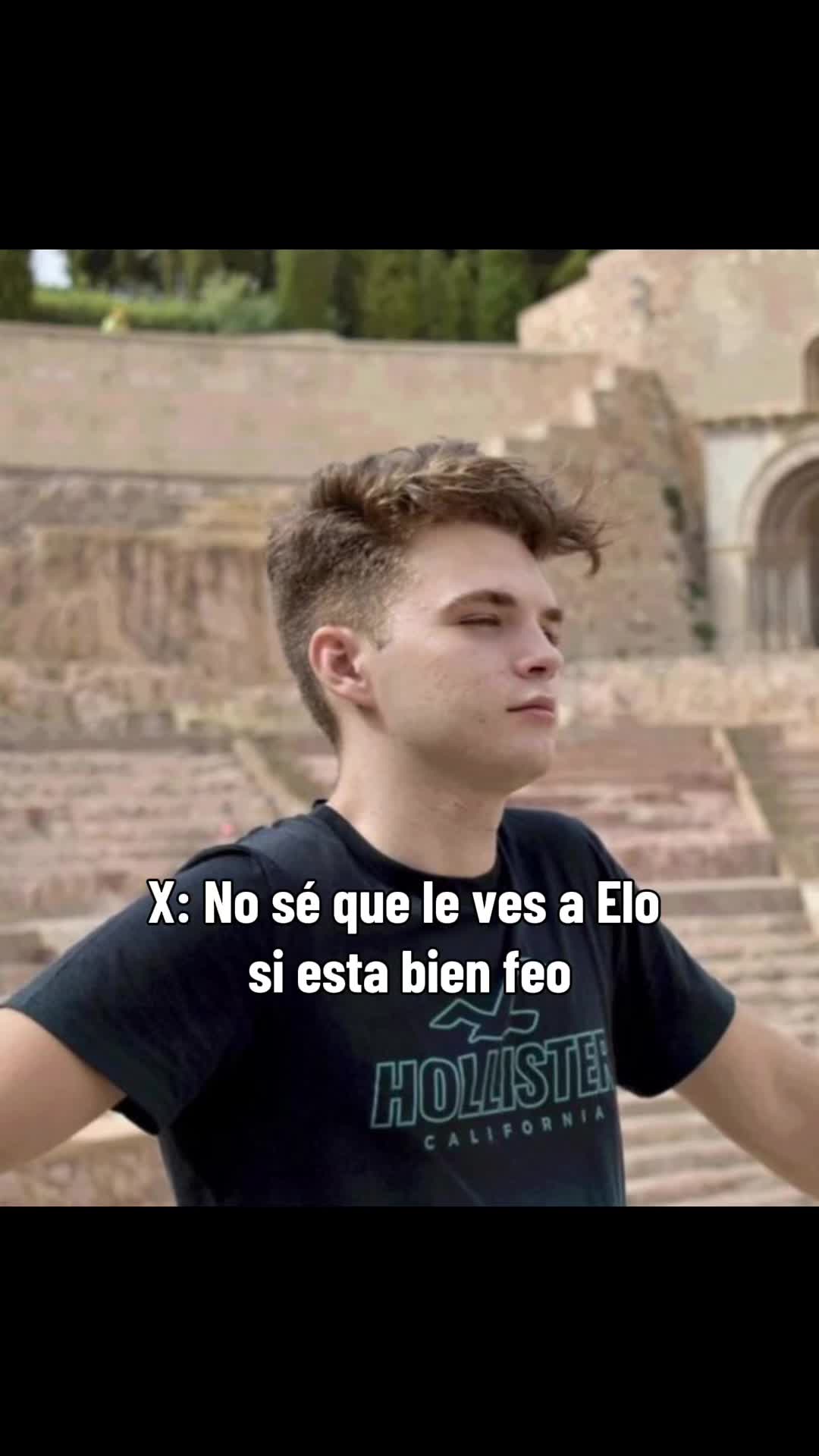 @dami_yt2