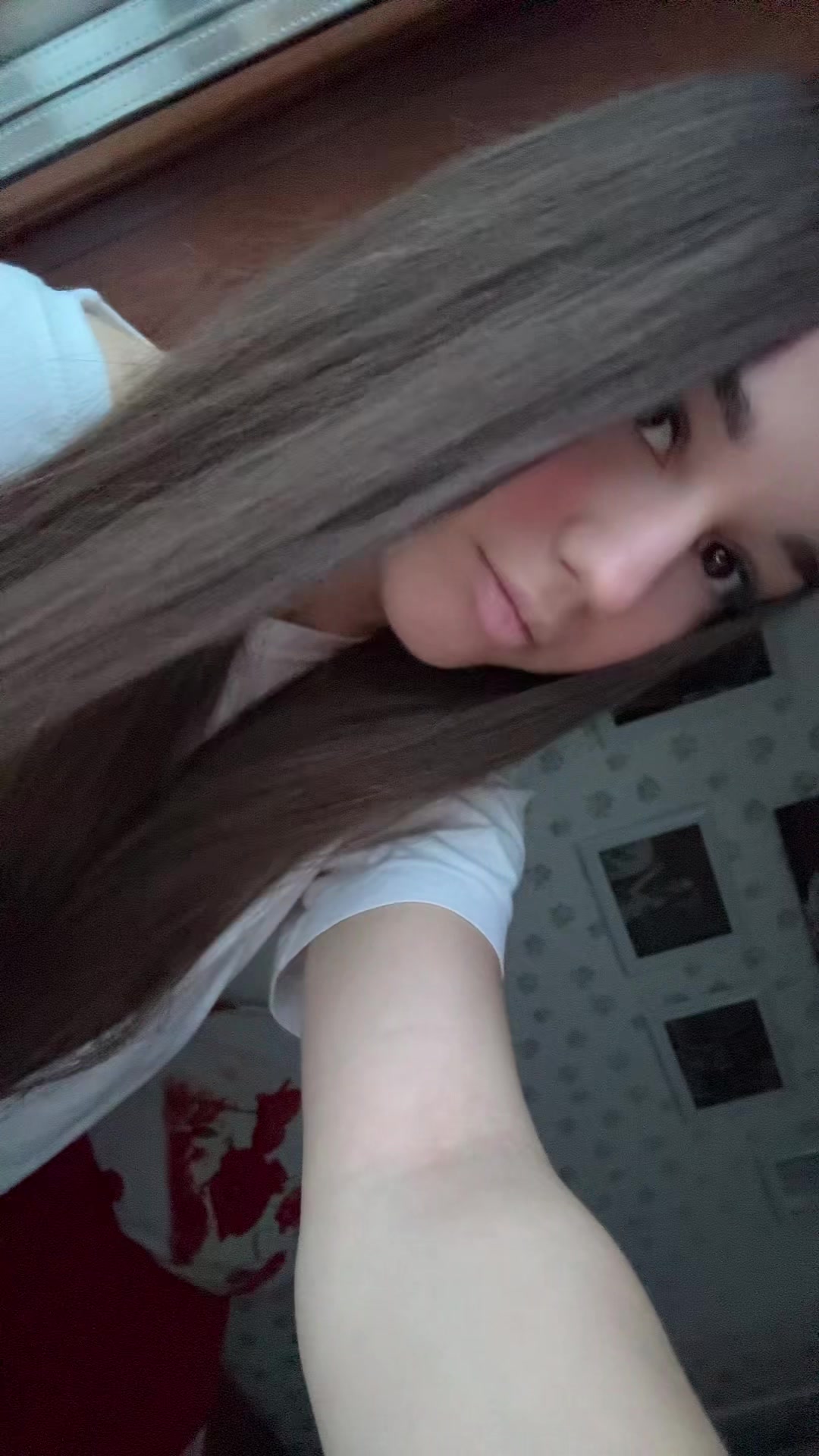 @Liza.veta
