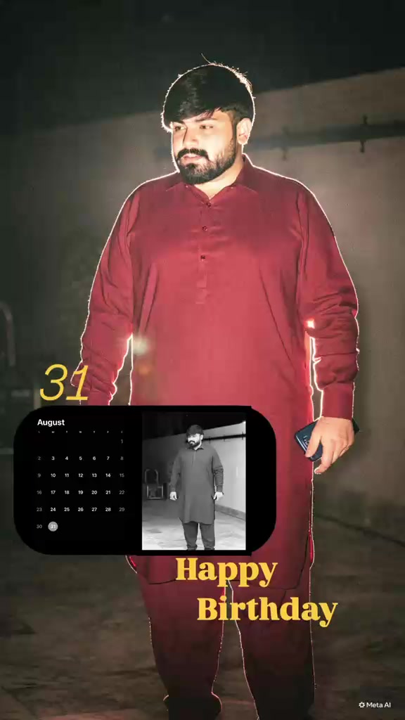 @Syed Bukhari🖤