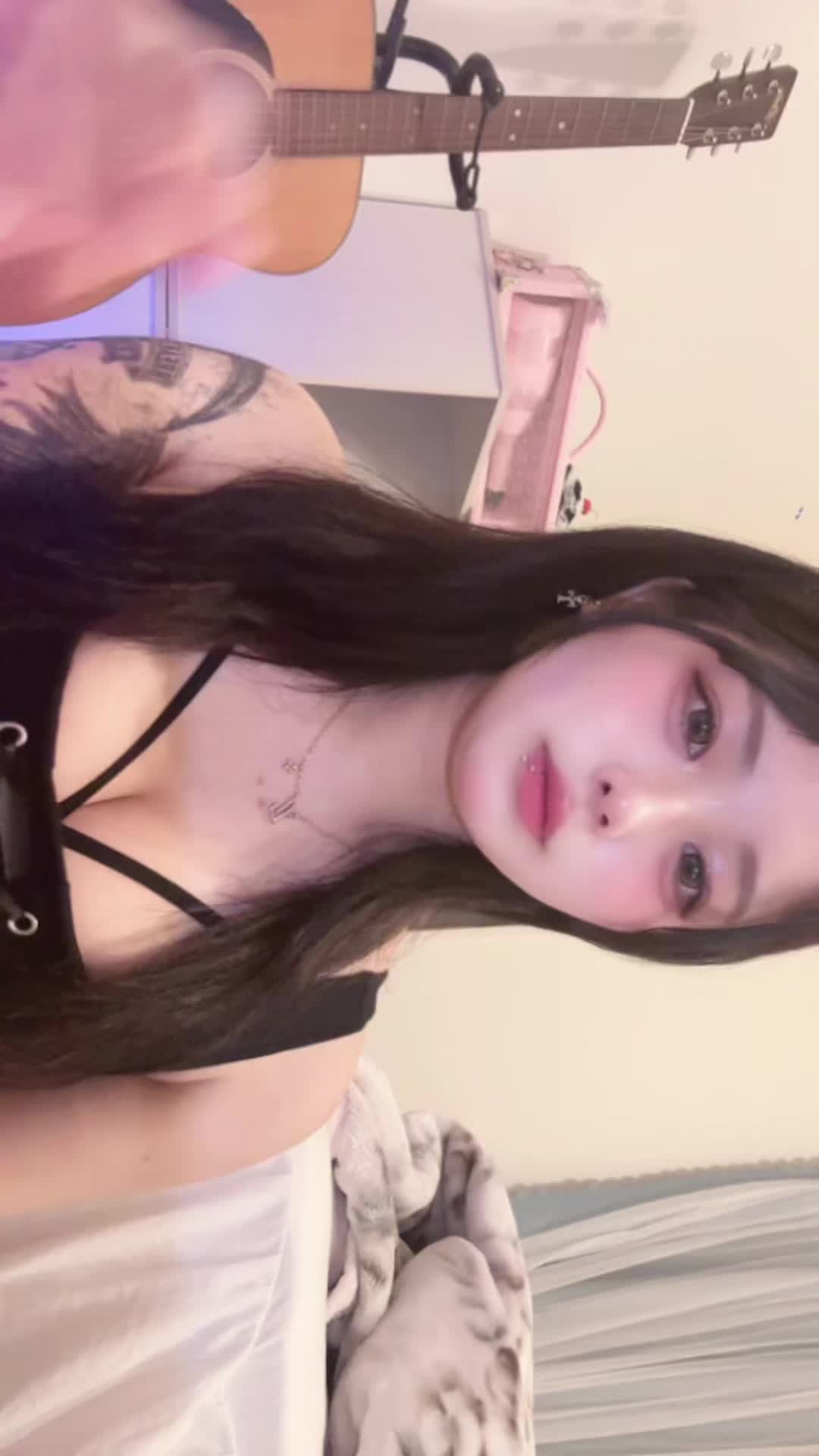 @うよ