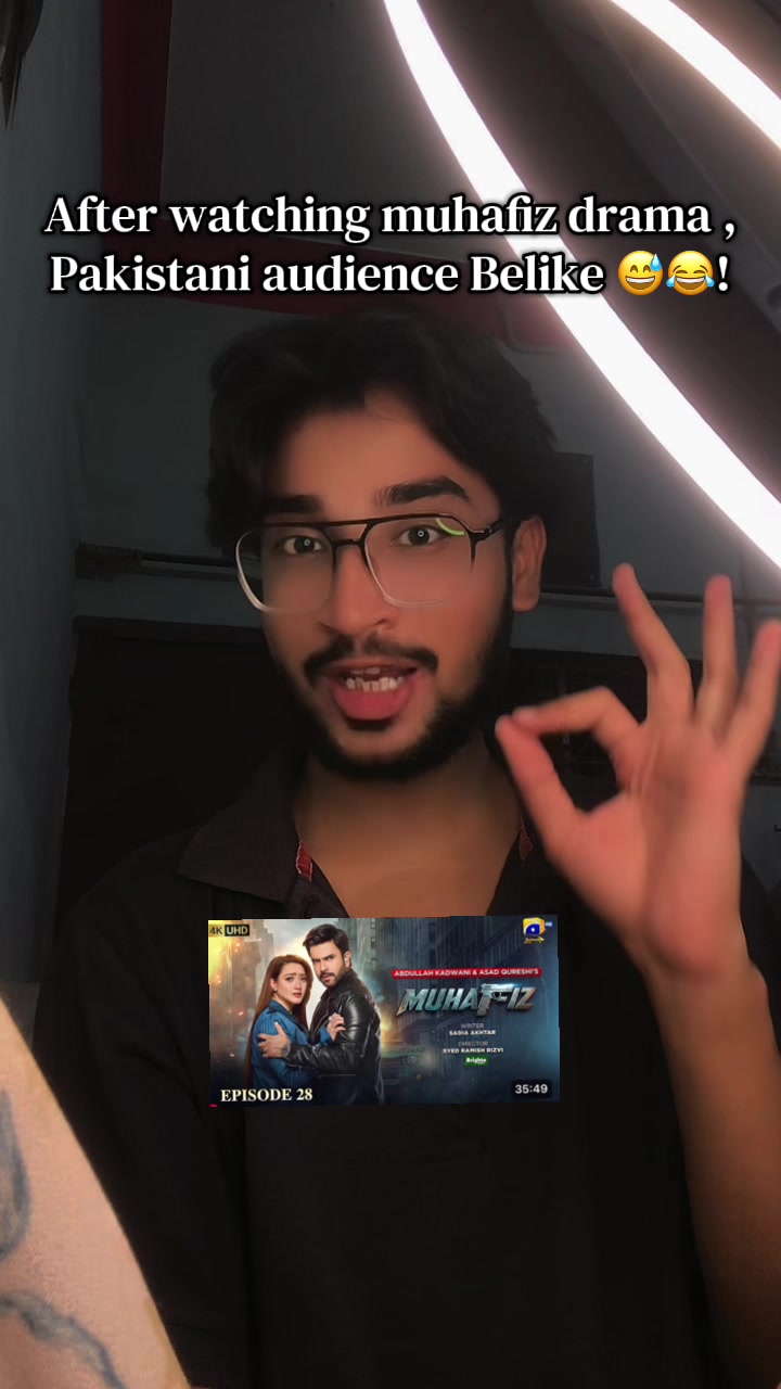 @ahmed_raza333