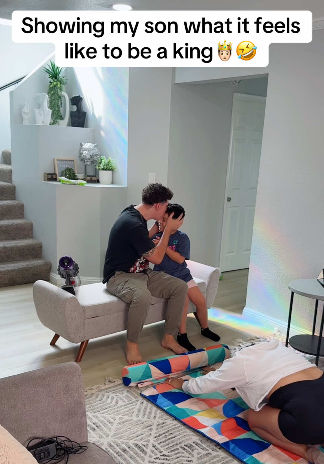 @Anxietycouple