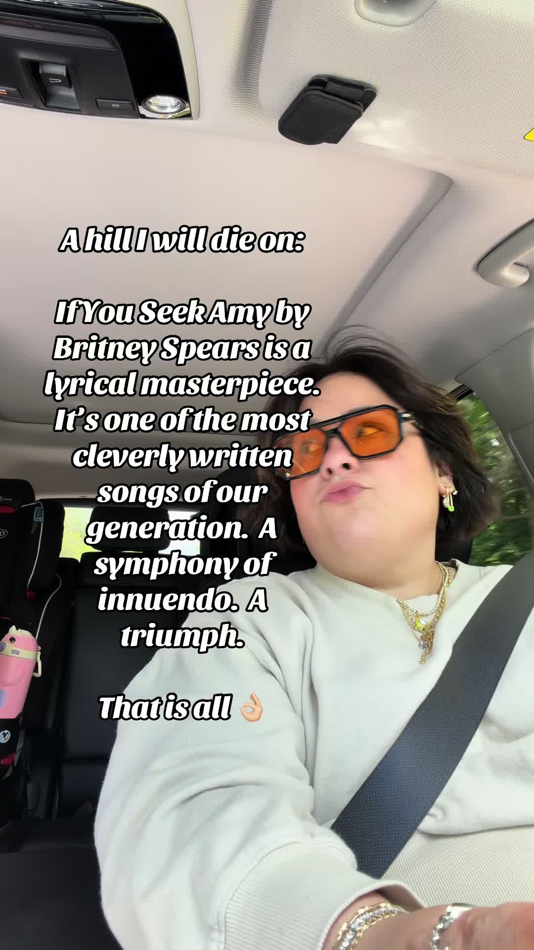 @alliecoulty