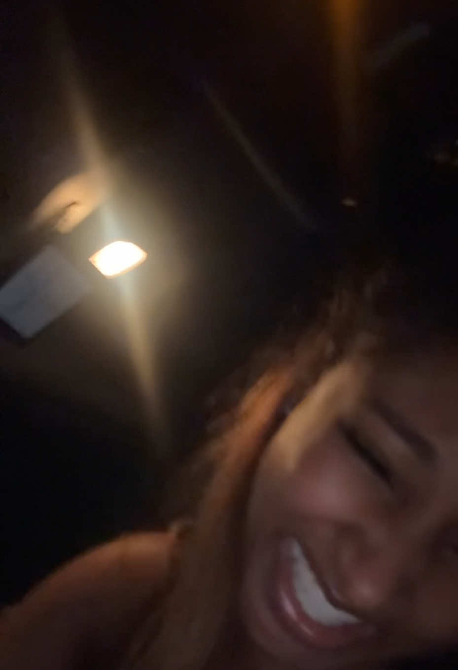 @mauri