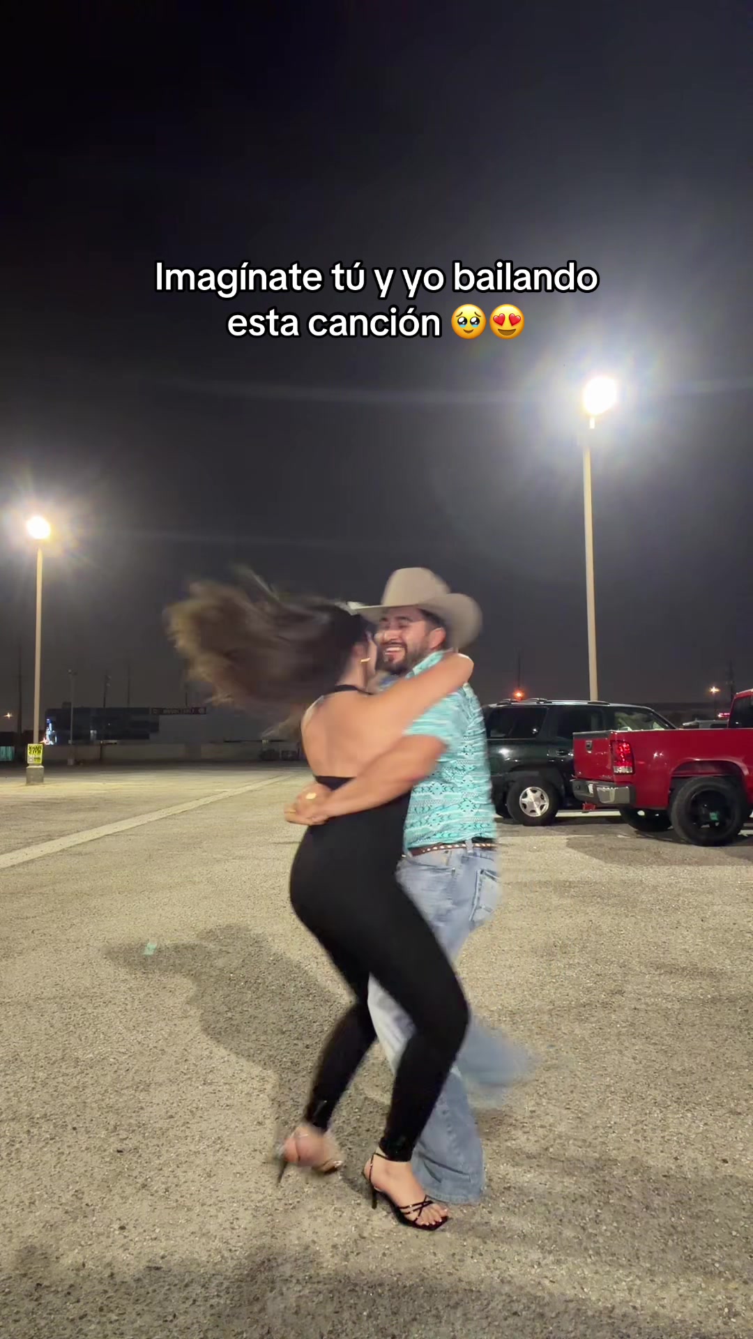@Gustavo Montoya
