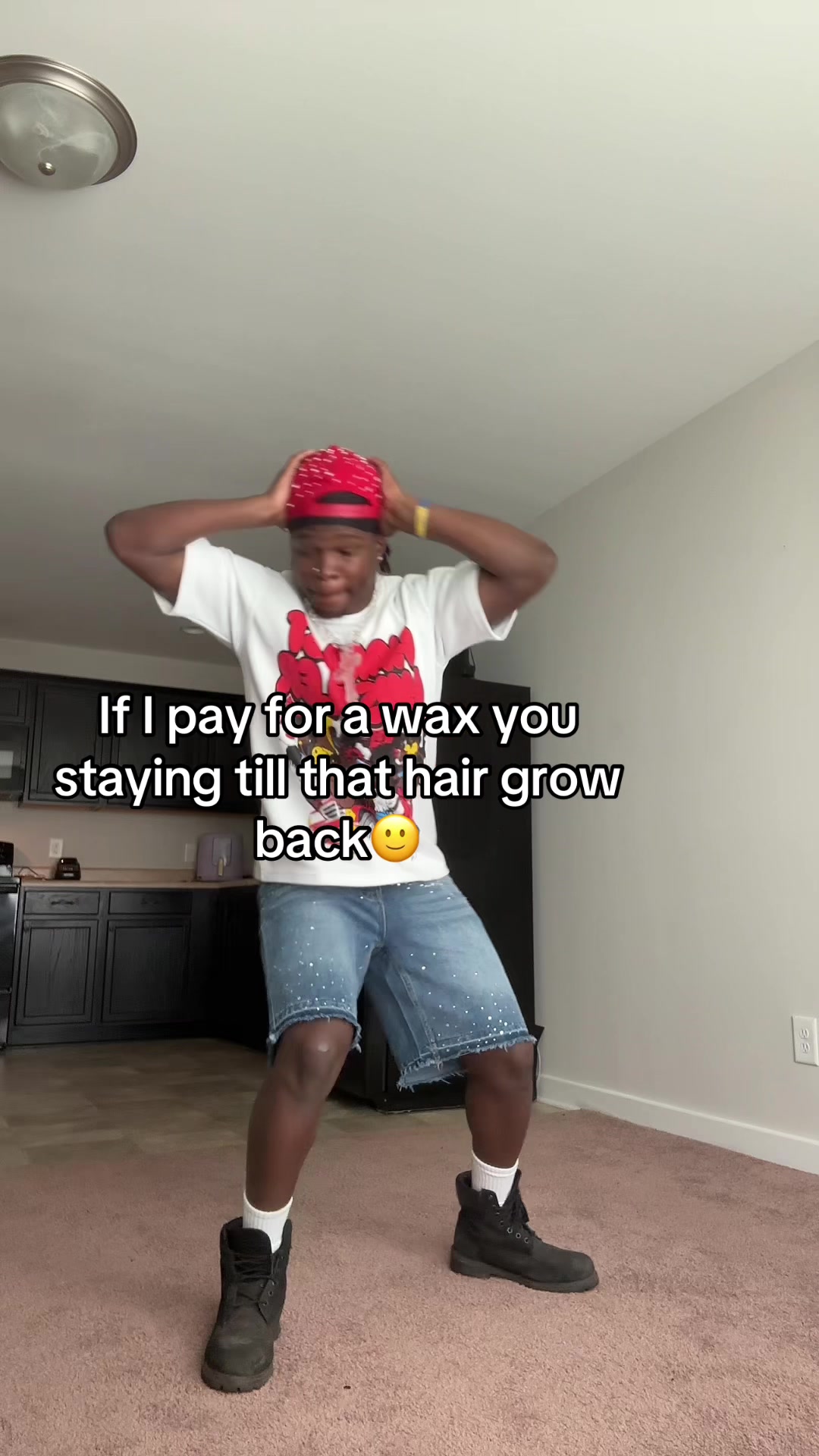 @YT: 0fficialcamoTv